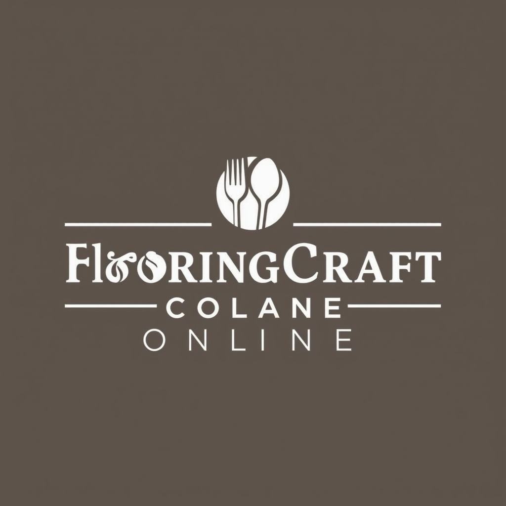 Flooringcraftcrew